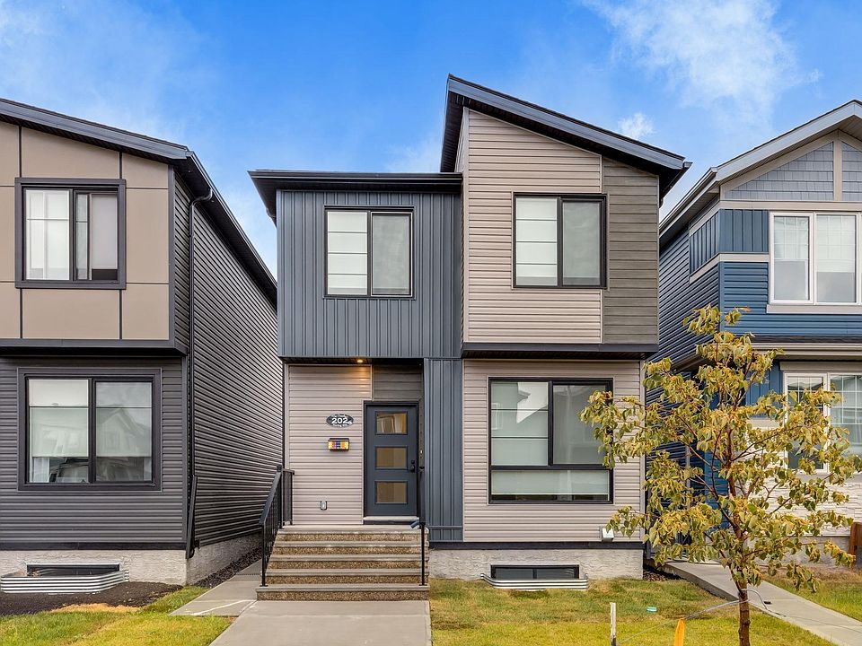 1st image of 202 Starling Way
