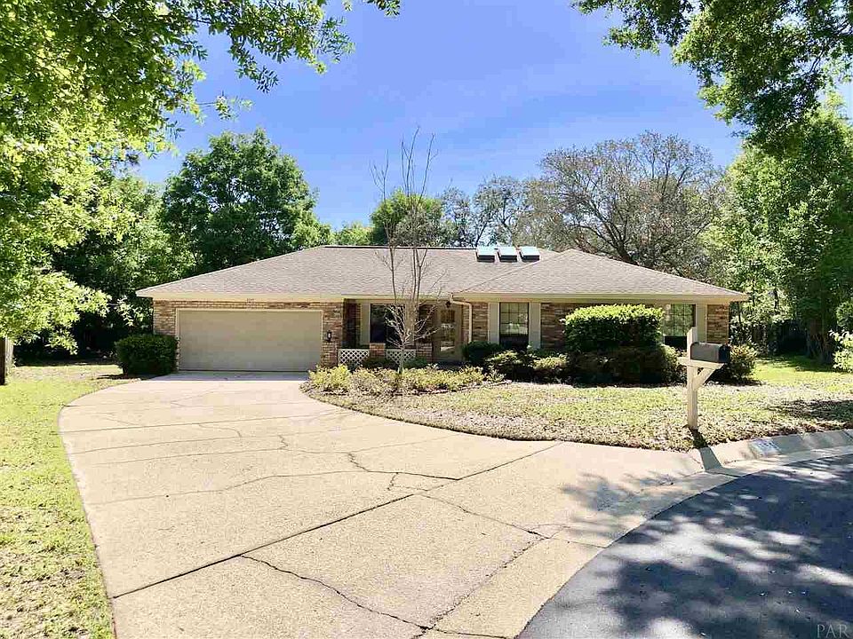 1st image of 3555 Shannon Pl