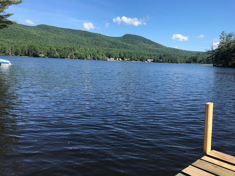 1st image of 104 Kibler Point Rd