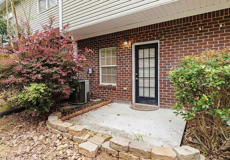 101 Wood Lake Dr #309 — Photo 19