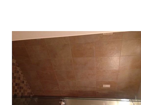 4th image of 2366 E Mall Dr APT 111