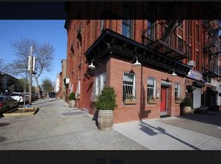 641 Hancock St #4L, Brooklyn, NY 11221