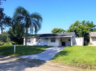 17008 Johns Lake Dr, Winter Garden, FL 34787