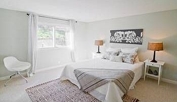 4th image of 74 Lycett Cir