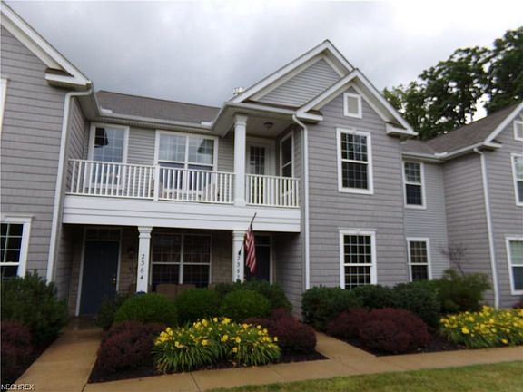 2nd image of 2364 Country Club Dr