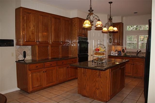 2nd image of 11200 Sierra Blanca St