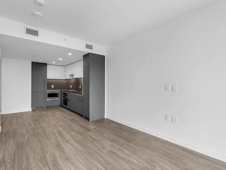 2135 Springer Ave #1701 — Photo 12
