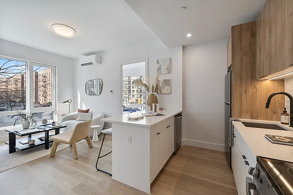 Rented by ERNY LLC | media 2