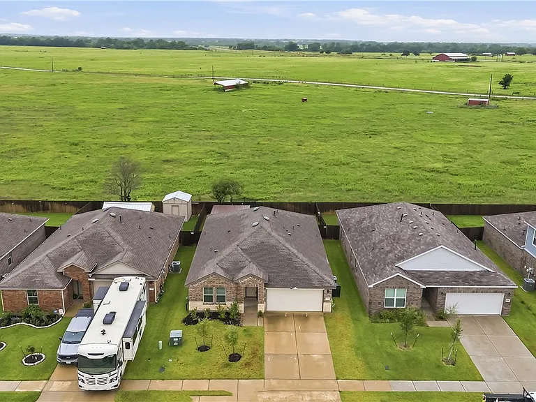 2506 River Way Dr — Photo 20