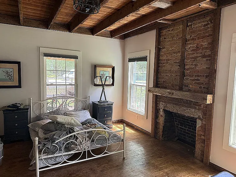 10799 Poplar Tent Rd — Photo 3