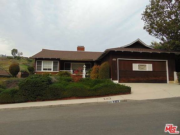 2nd image of 4409 Don Diablo Dr