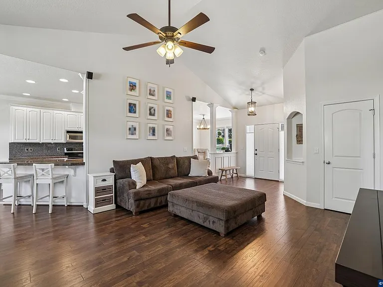 2287 Deerwind Ave NW — Photo 8