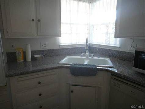 2nd image of 18425 Aguiro St