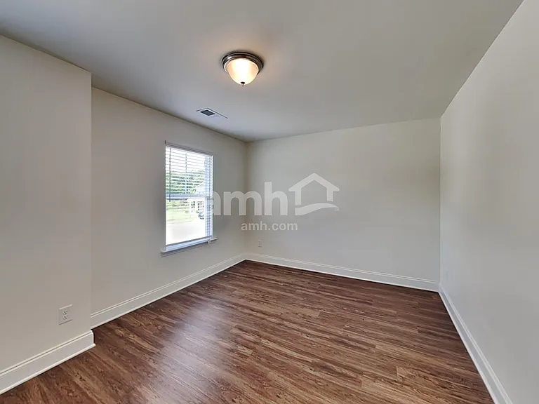 603 Lake Vista Ct — Photo 16