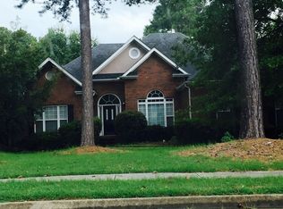 7983 Christian Ct, Jonesboro, GA 30236