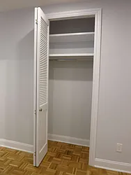 Rented by City & Suburban