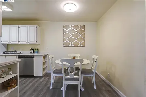 1455 Marchbanks Dr #2 — Photo 10