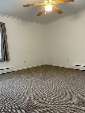 2 bed, 1200 sqft, $1,150 — Photo 4