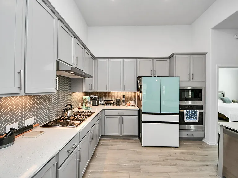 1614 Sequoia Run Dr — Photo 19