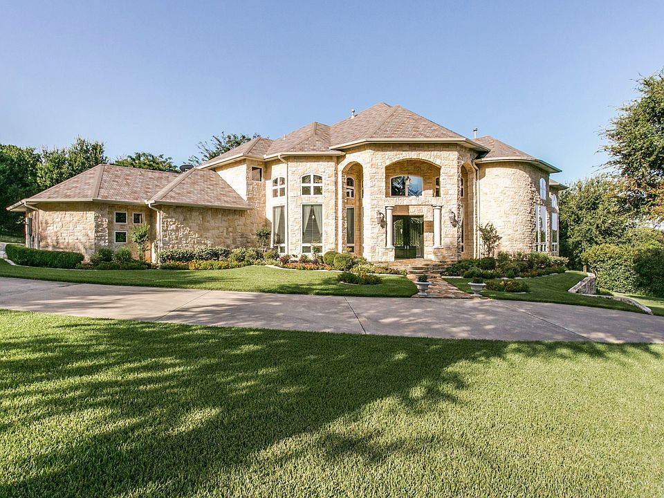 1st image of 1335 Overlook Cir