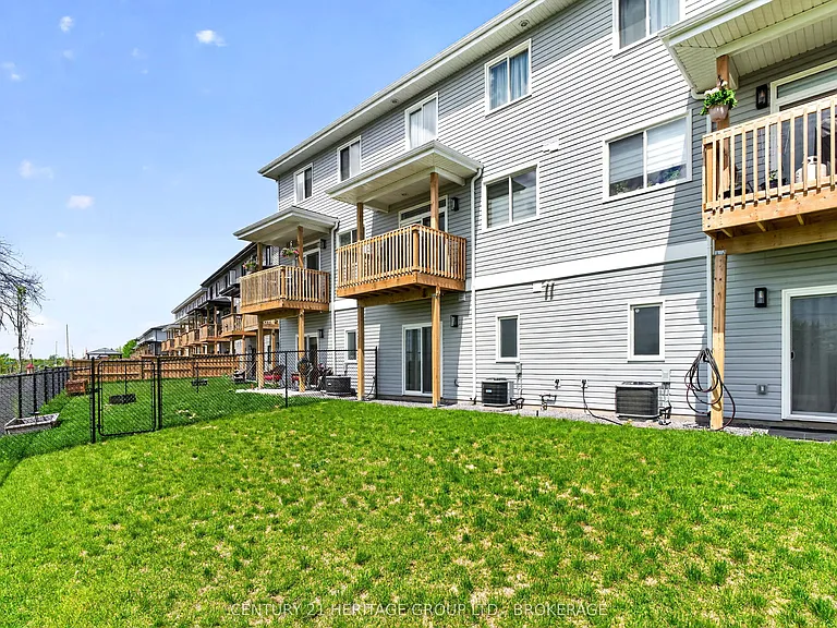 189 Superior Dr — Photo 42