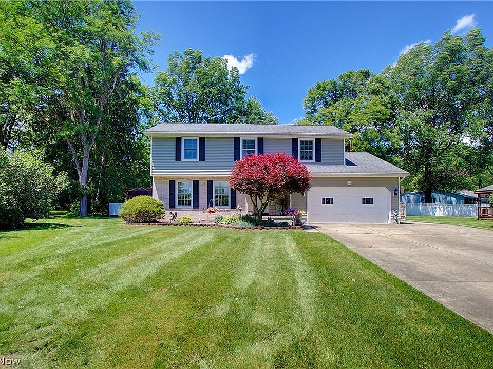 1st image of 1495 Fredrickburg Dr