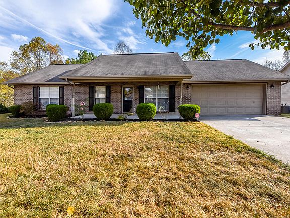 2nd image of 2402 Tamjo Dr