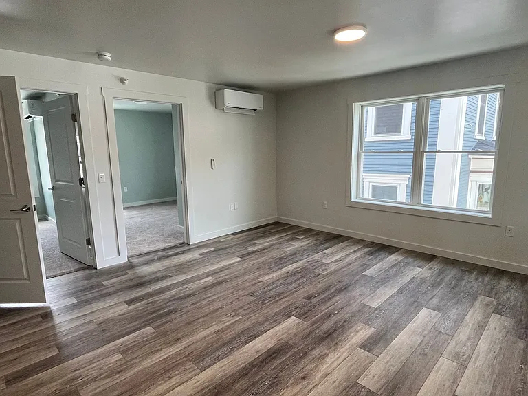 18 South St — Photo 9