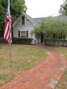 504 N Newsom St, Mineola, TX, 75773