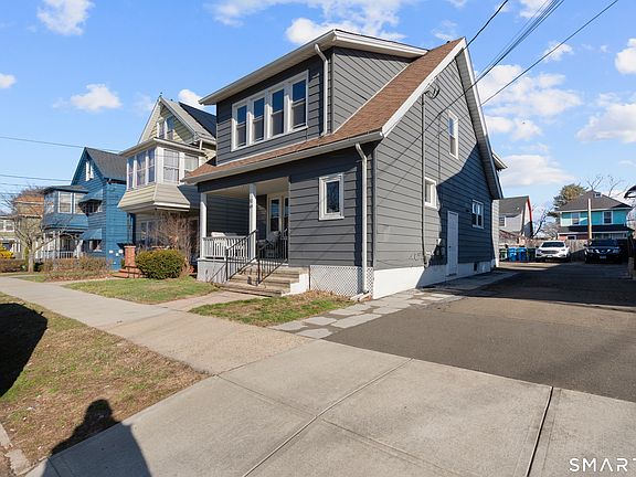 4th image of 49-51 Third Street