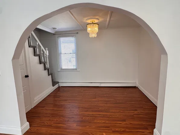 39 North St #2, Haverhill, MA 01830