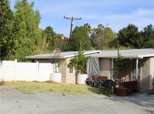 9334 Franklin St, Chatsworth, CA 91311