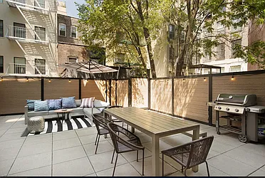 Rented by Safdie Realty Group