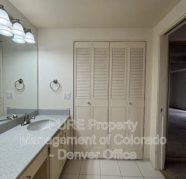 7865 E Mississippi Ave #501 — Photo 12