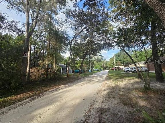 4th image of 5TH STREET LOT 11-12