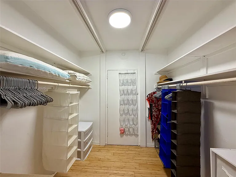 888 Intracoastal Dr #15E — Photo 14