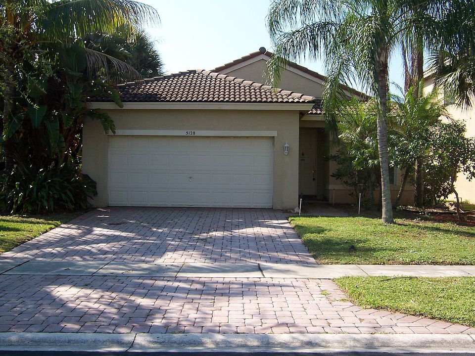 1st image of 5128 Sancerre Cir