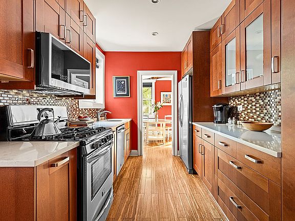 3rd image of 8701 Shore Rd APT 222