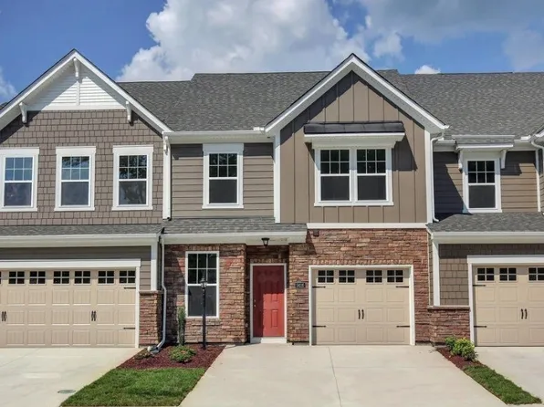 11850 Knockholt Ln, New Kent, VA 23124