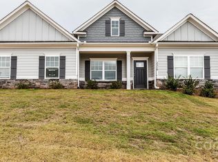 6176 Busch Way, Midland, NC 28107