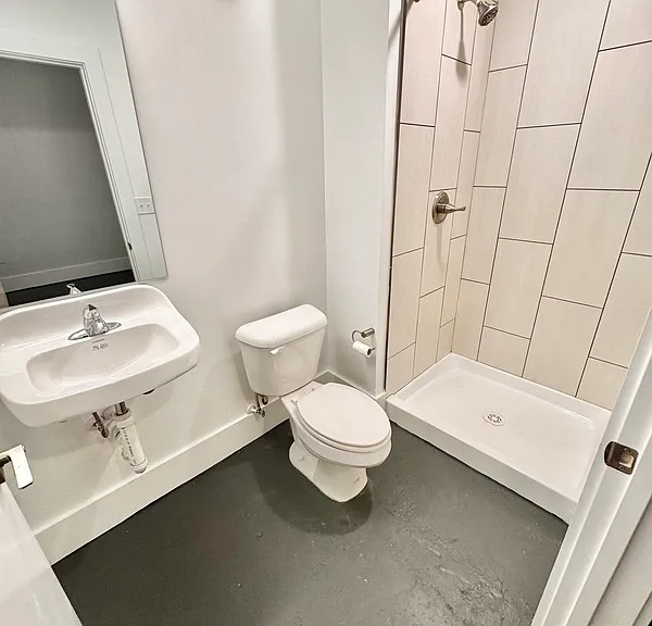 101 S Main St #1 — Photo 7