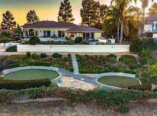 2708 San Angelo Dr, Claremont, CA 91711