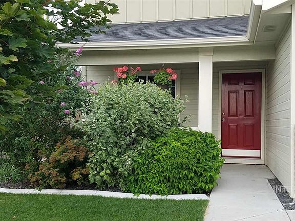 3rd image of 16592 N Clover Valley Way