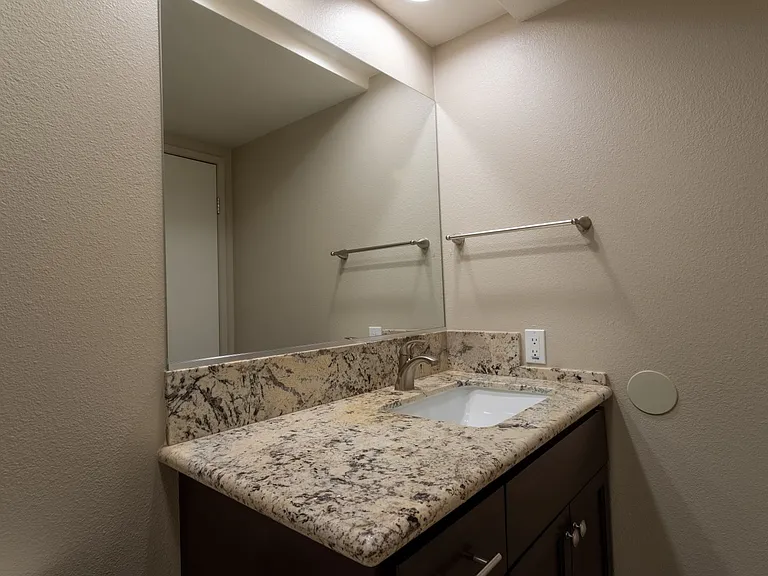 73820 Shadow Mountain Drive — Photo 52
