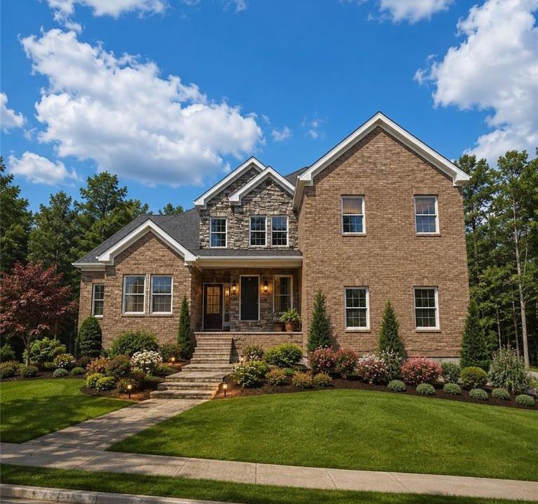 1st image of 5626 Live Sage Dr S