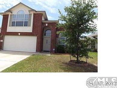 2nd image of 5102 Causeway Ct