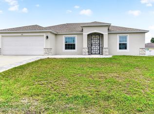 516 Olsmar St SW, Palm Bay, FL 32908