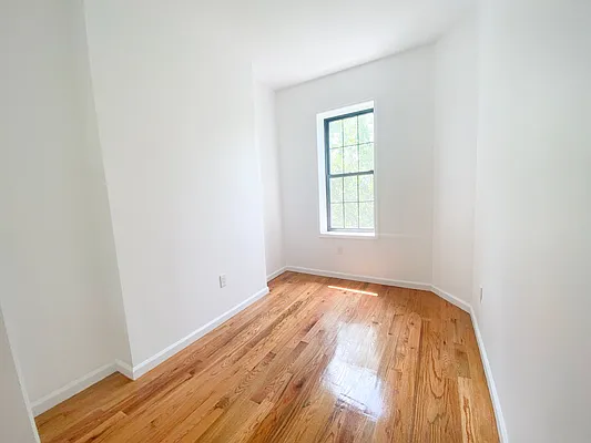 Rented by StayBK LLC | media 7