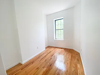 Rented by StayBK LLC