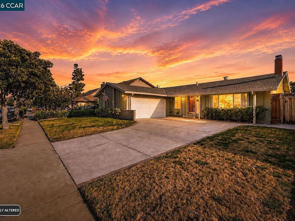 1st image of 35135 Charmwood Ct